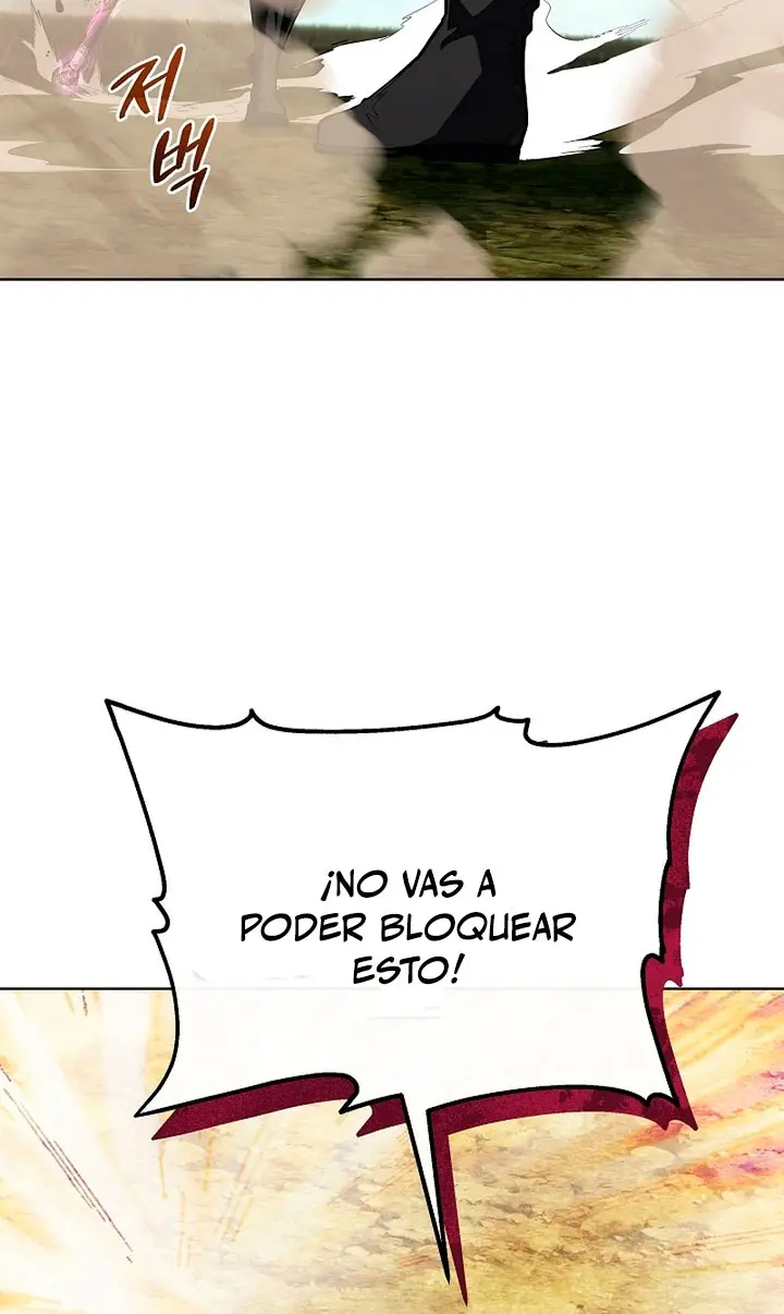 El lancero genio inmortal capítulo 13 página 25