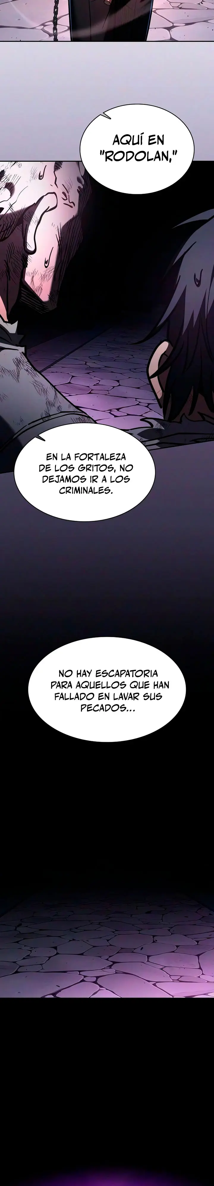 El maestro de la espada Genio de la academia - Capítulo 138 - Página 35 - LectorTMOo