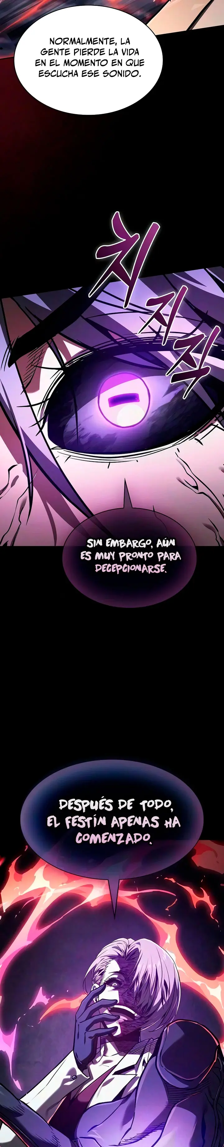 El maestro de la espada Genio de la academia - Capítulo 142 - Página 35 - LectorTMOo
