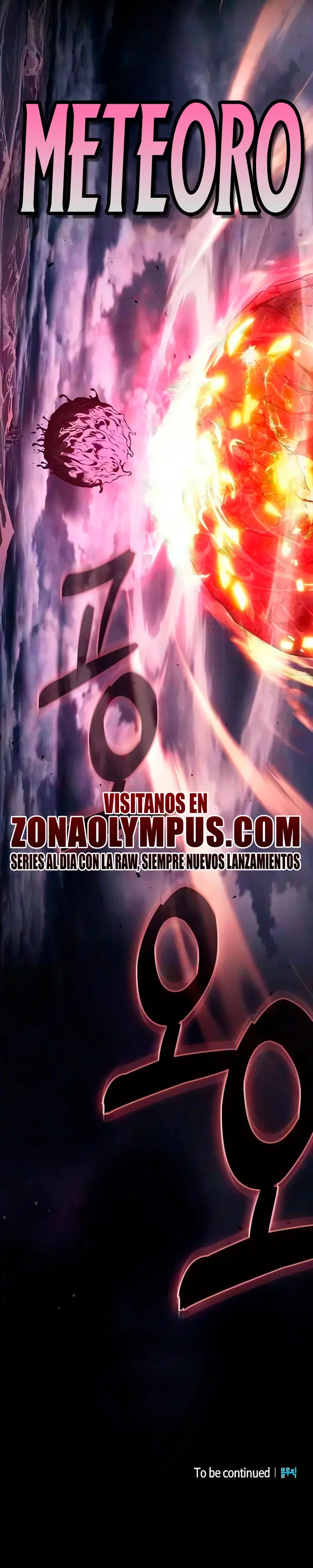 El maestro de la espada Genio de la academia - Capítulo 142 - Página 46 - LectorTMOo