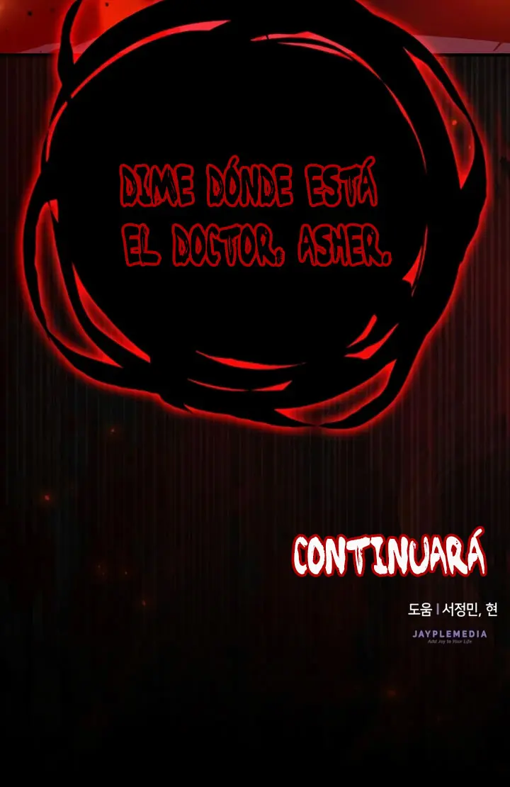 El Mago Genio Destructor de Límites - Capítulo 57 - Página 26 - LectorTMOo