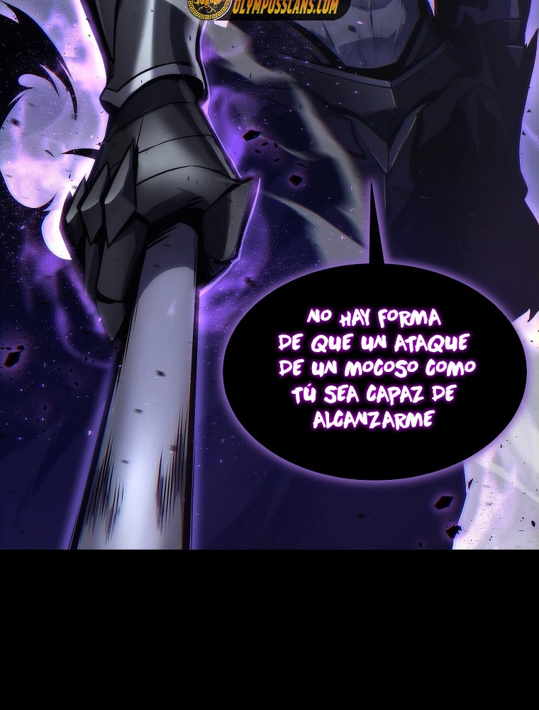 El mago prodigio devorador de medicina - Capítulo 1 - Página 50 - LectorTMOo