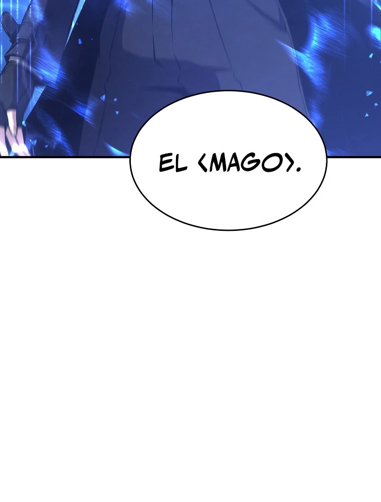 El mago prodigio devorador de medicina - Capítulo 1 - Página 79 - LectorTMOo