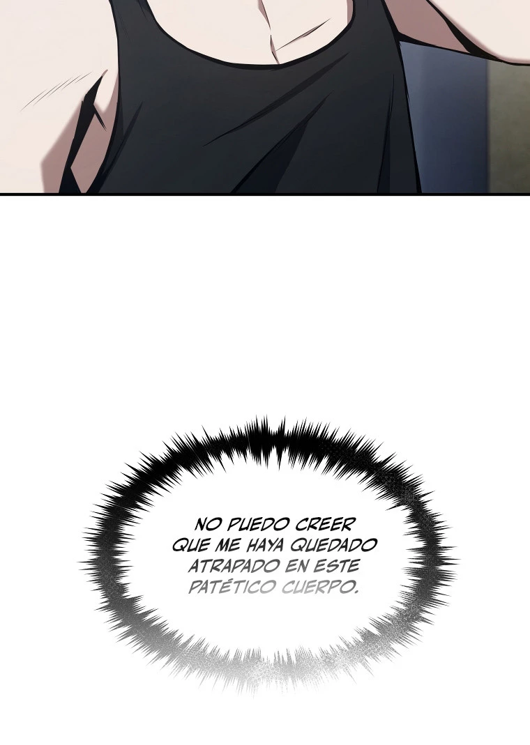 El mago prodigio devorador de medicina - Capítulo 2 - Página 14 - LectorTMOo