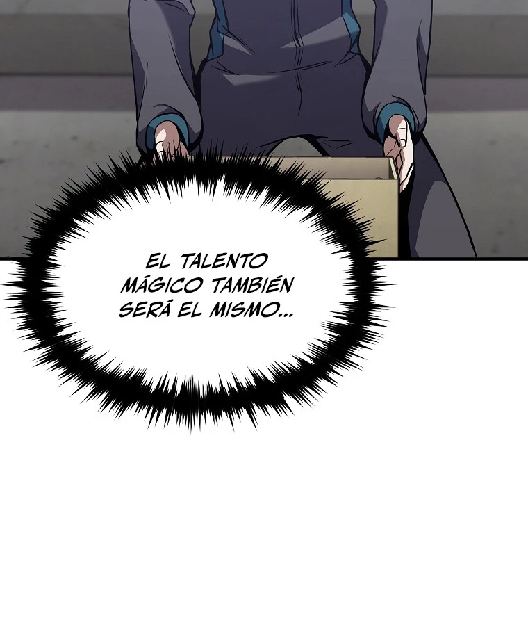 El mago prodigio devorador de medicina - Capítulo 2 - Página 24 - LectorTMOo