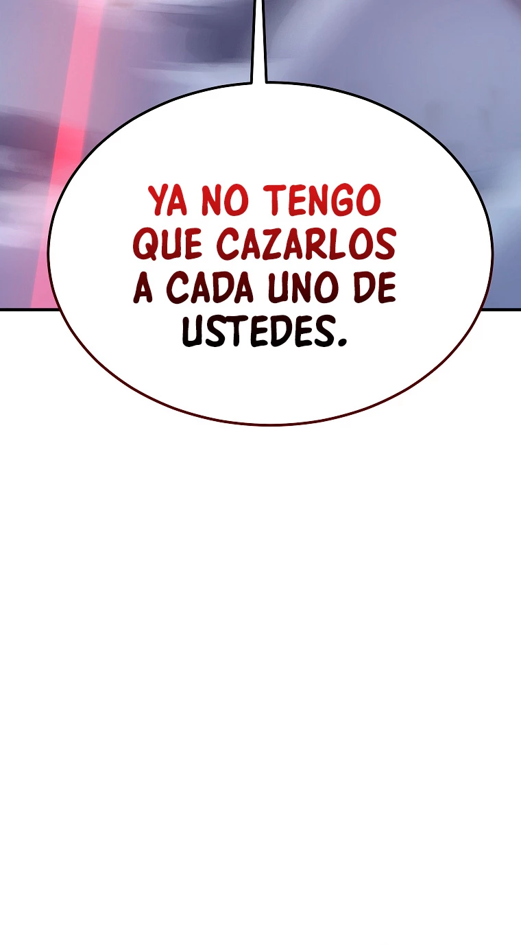 El mago prodigio devorador de medicina - Capítulo 10 - Página 22 - LectorTMOo