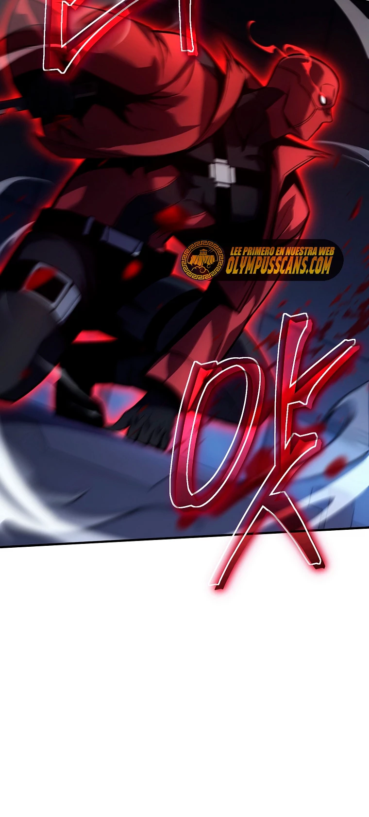 El mago prodigio devorador de medicina - Capítulo 10 - Página 27 - LectorTMOo