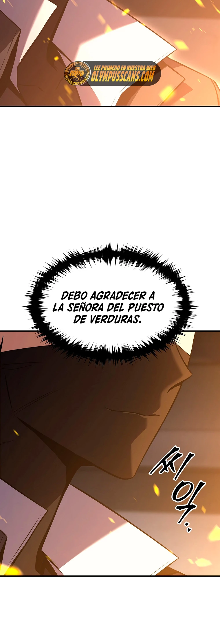 El mago prodigio devorador de medicina - Capítulo 10 - Página 49 - LectorTMOo