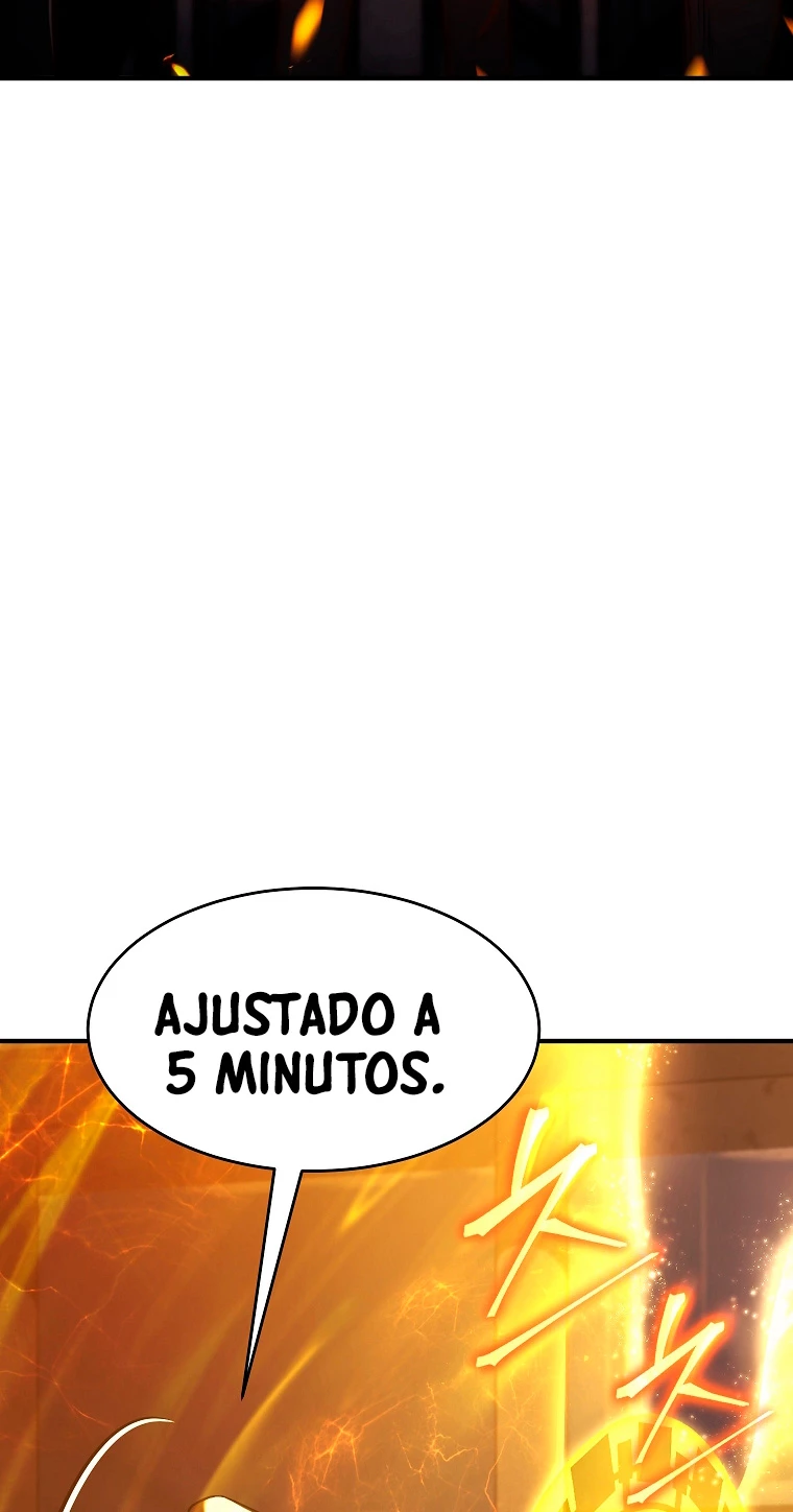 El mago prodigio devorador de medicina - Capítulo 10 - Página 56 - LectorTMOo