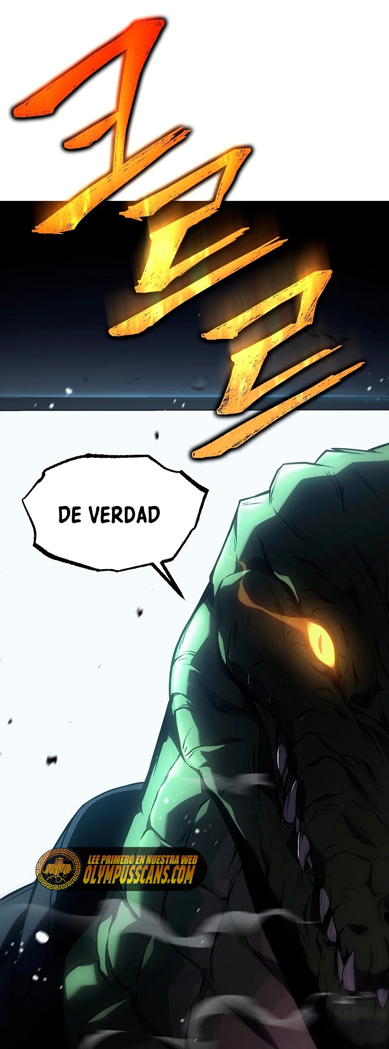 El mago prodigio devorador de medicina - Capítulo 10 - Página 68 - LectorTMOo