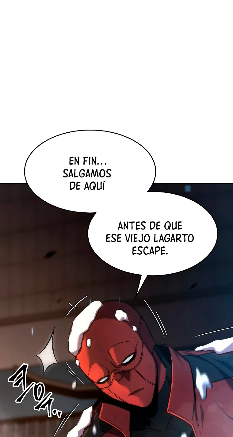 El mago prodigio devorador de medicina - Capítulo 13 - Página 26 - LectorTMOo