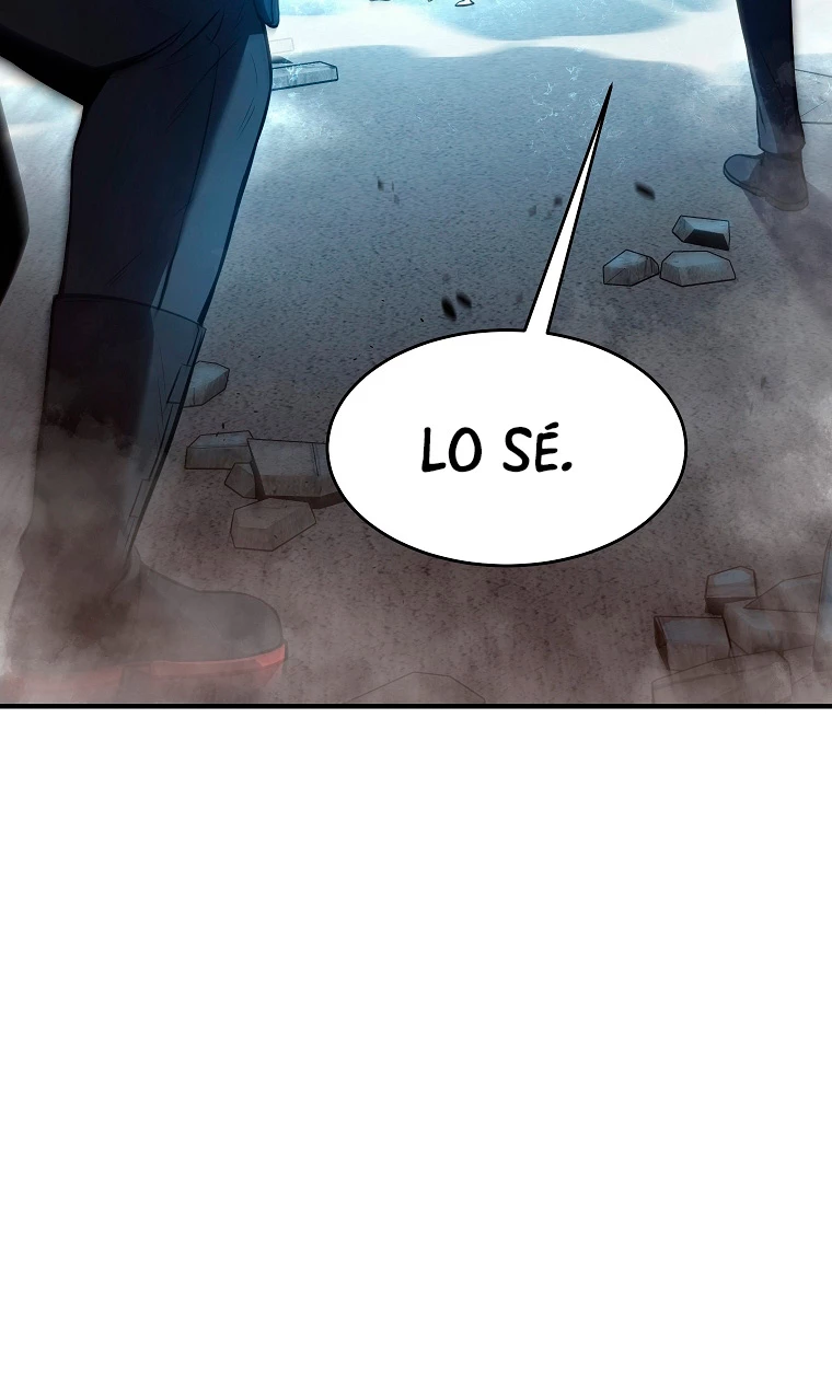El mago prodigio devorador de medicina - Capítulo 13 - Página 33 - LectorTMOo