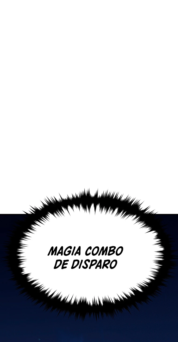 El mago prodigio devorador de medicina - Capítulo 13 - Página 39 - LectorTMOo