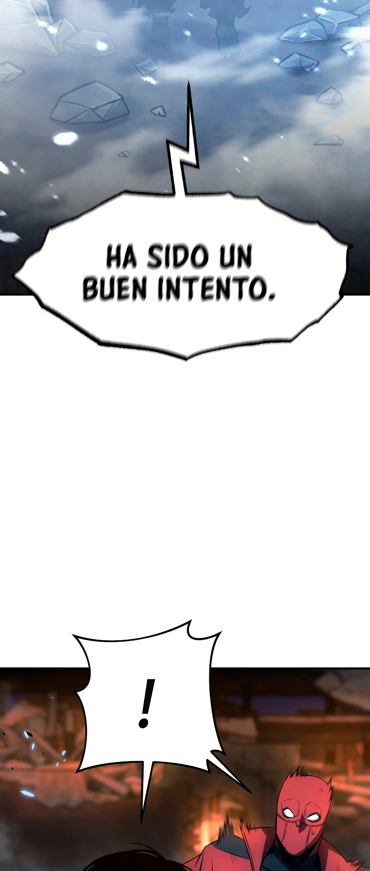 El mago prodigio devorador de medicina - Capítulo 13 - Página 62 - LectorTMOo