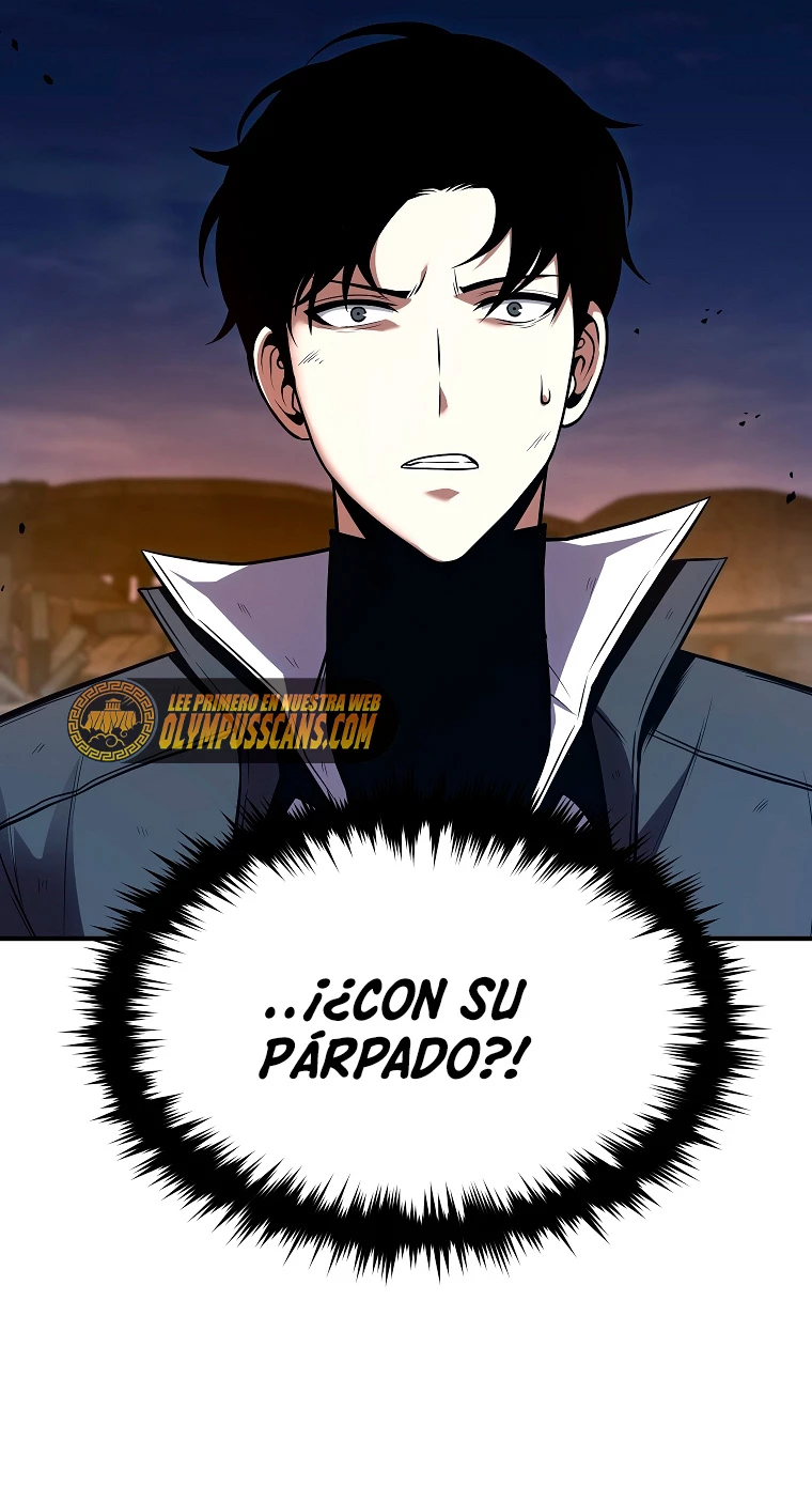 El mago prodigio devorador de medicina - Capítulo 13 - Página 65 - LectorTMOo