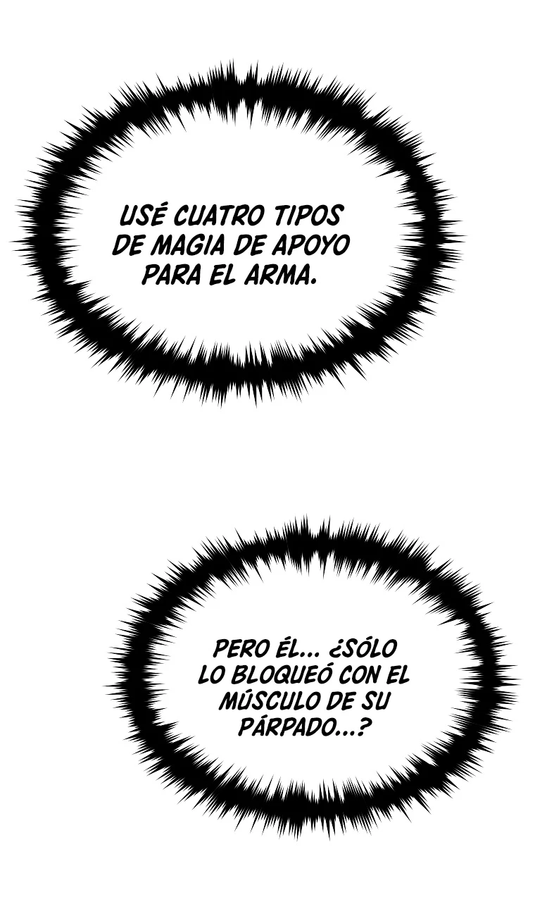 El mago prodigio devorador de medicina - Capítulo 13 - Página 66 - LectorTMOo