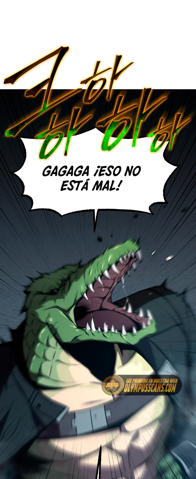El mago prodigio devorador de medicina - Capítulo 13 - Página 68 - LectorTMOo