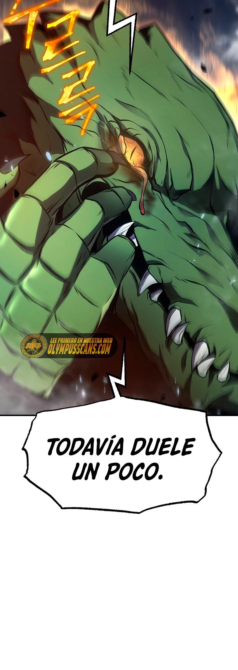 El mago prodigio devorador de medicina - Capítulo 13 - Página 71 - LectorTMOo
