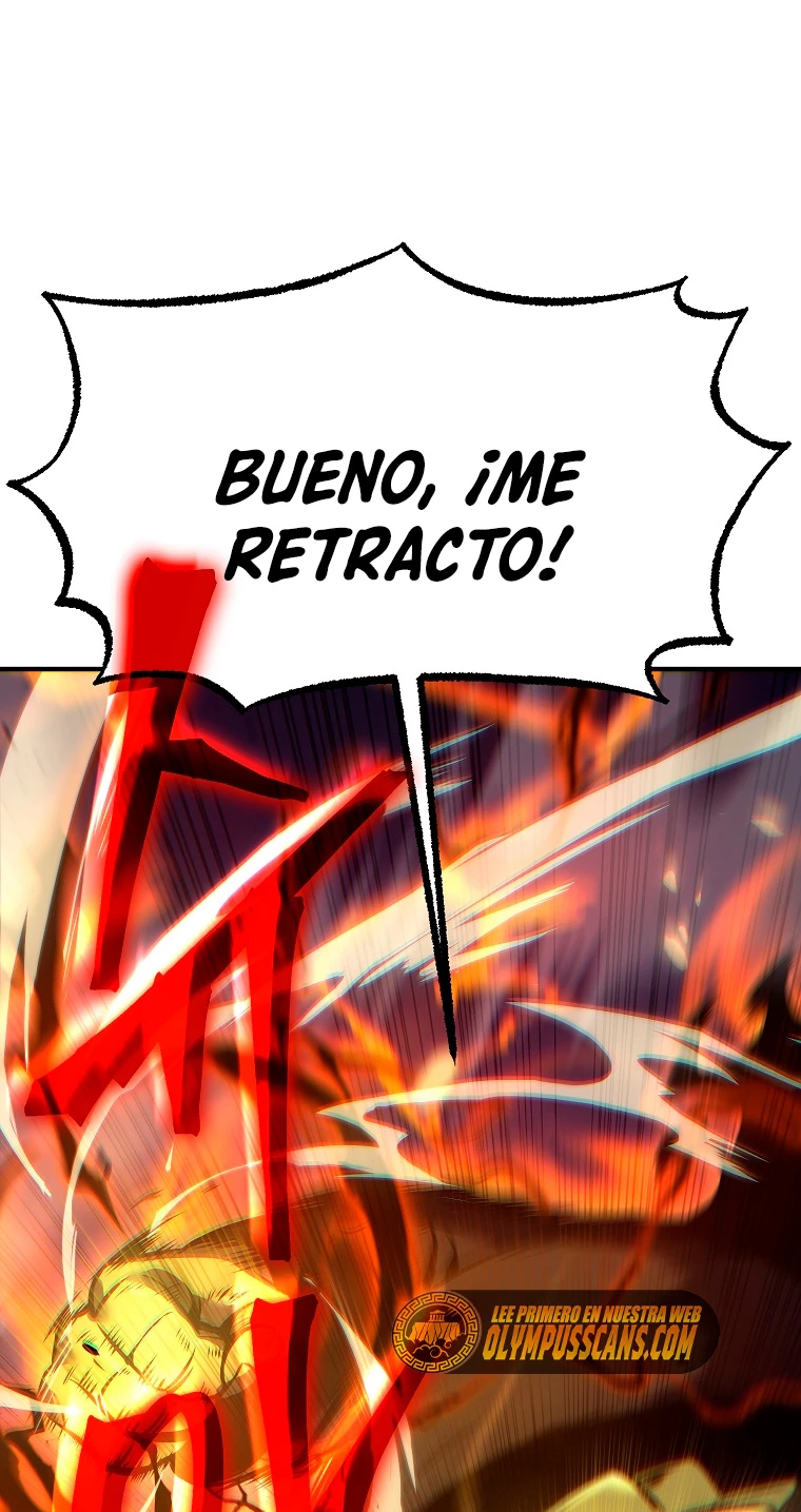 El mago prodigio devorador de medicina - Capítulo 13 - Página 82 - LectorTMOo
