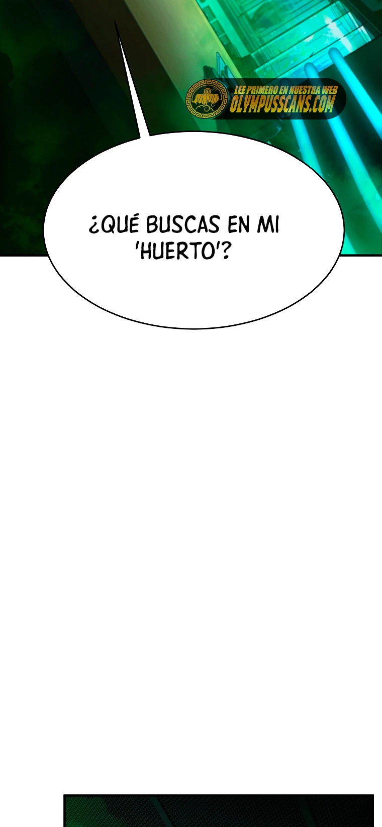 El mago prodigio devorador de medicina - Capítulo 16 - Página 7 - LectorTMOo