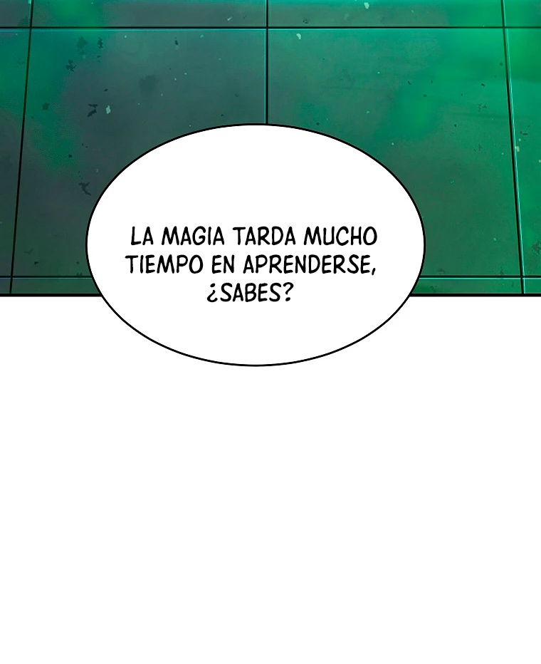 El mago prodigio devorador de medicina - Capítulo 16 - Página 27 - LectorTMOo