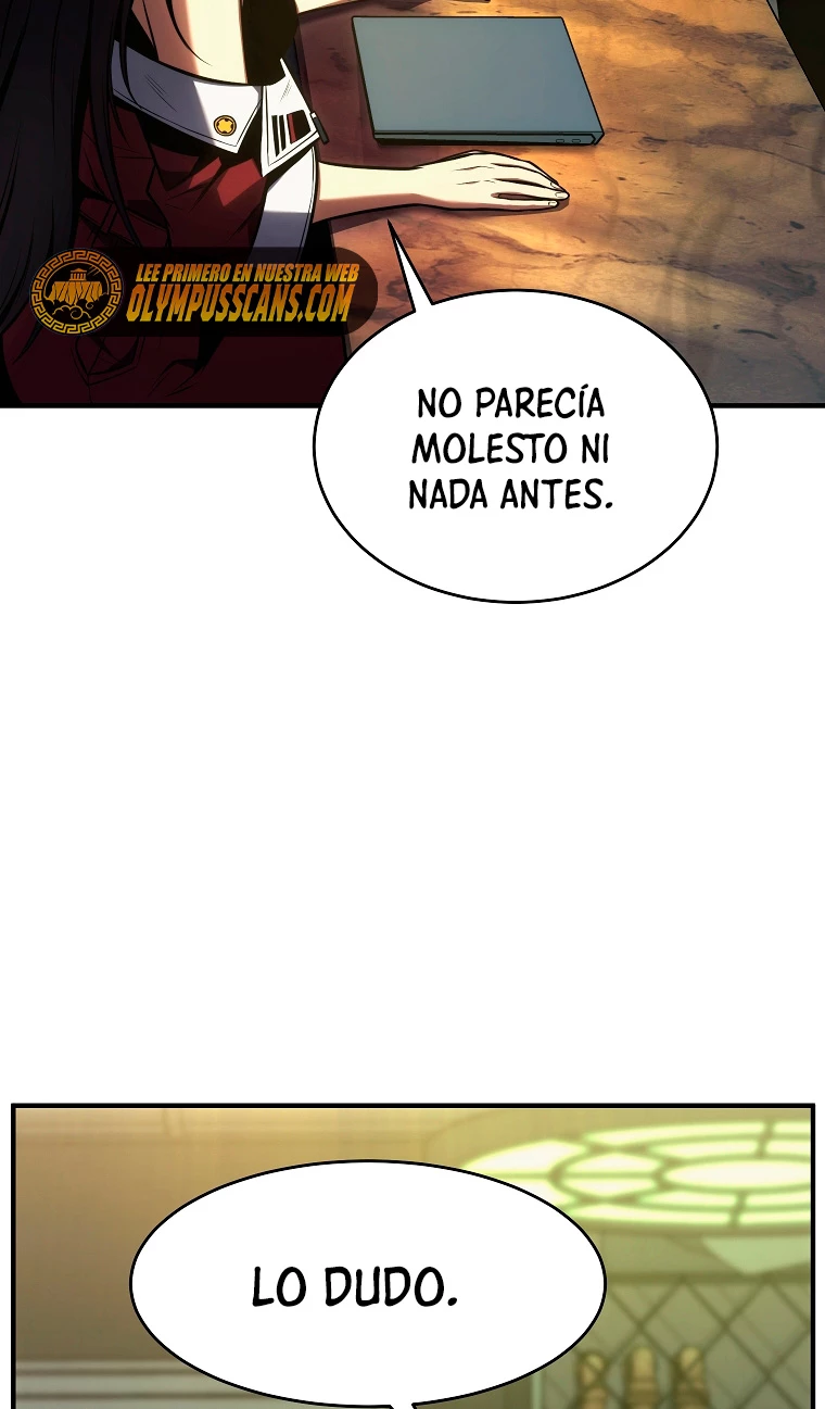 El mago prodigio devorador de medicina - Capítulo 16 - Página 38 - LectorTMOo