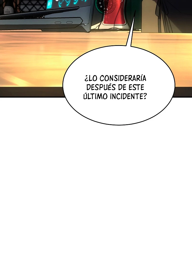 El mago prodigio devorador de medicina - Capítulo 16 - Página 47 - LectorTMOo
