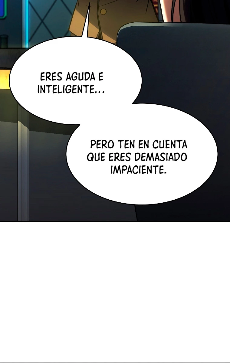 El mago prodigio devorador de medicina - Capítulo 16 - Página 53 - LectorTMOo