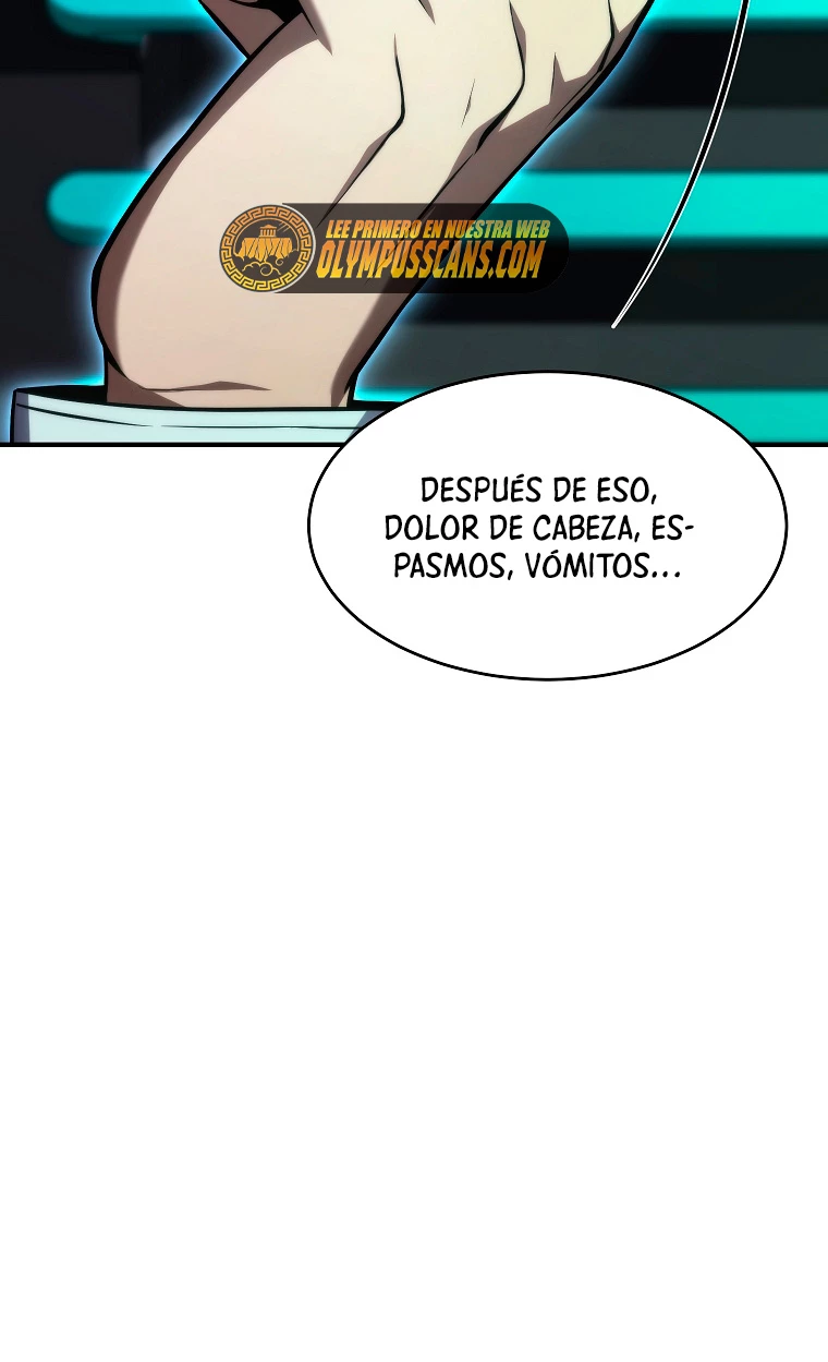 El mago prodigio devorador de medicina - Capítulo 16 - Página 60 - LectorTMOo