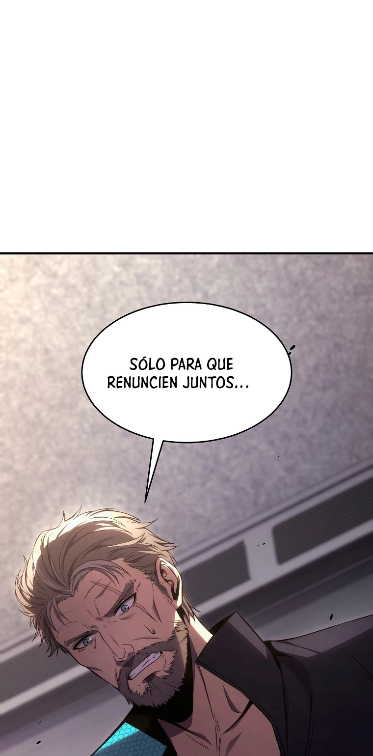 El mago prodigio devorador de medicina - Capítulo 16 - Página 74 - LectorTMOo