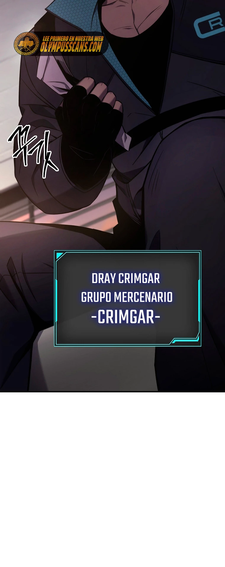 El mago prodigio devorador de medicina - Capítulo 16 - Página 75 - LectorTMOo