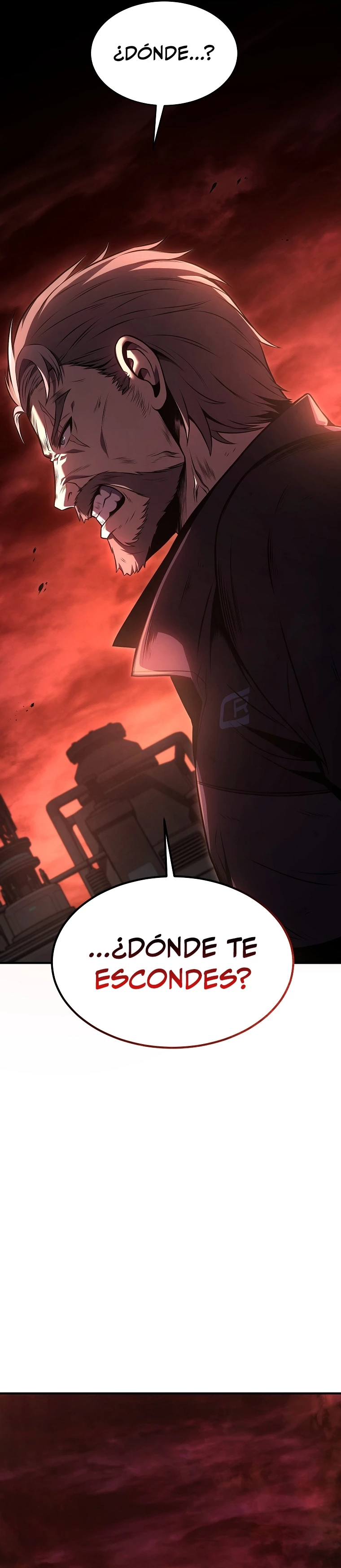El mago prodigio devorador de medicina - Capítulo 19 - Página 61 - LectorTMOo