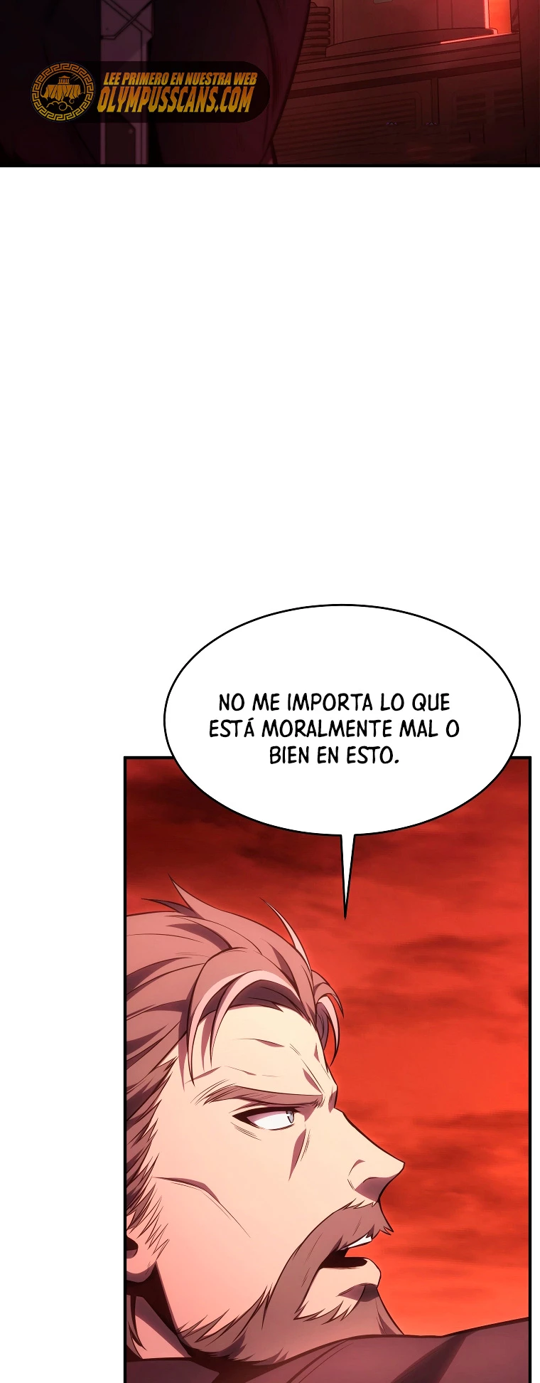 El mago prodigio devorador de medicina - Capítulo 20 - Página 17 - LectorTMOo