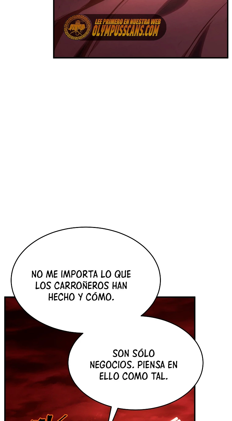 El mago prodigio devorador de medicina - Capítulo 20 - Página 18 - LectorTMOo