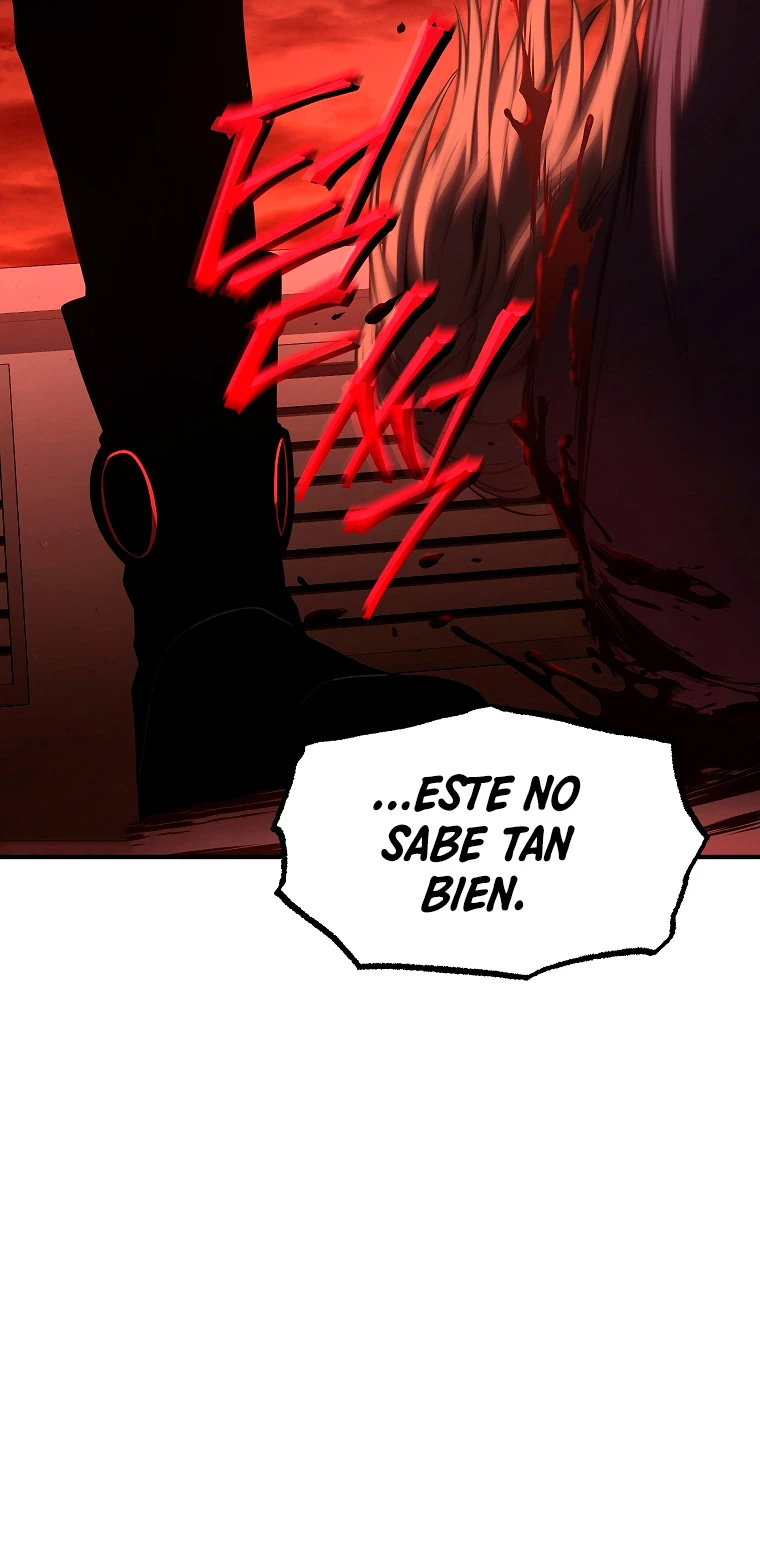El mago prodigio devorador de medicina - Capítulo 20 - Página 71 - LectorTMOo