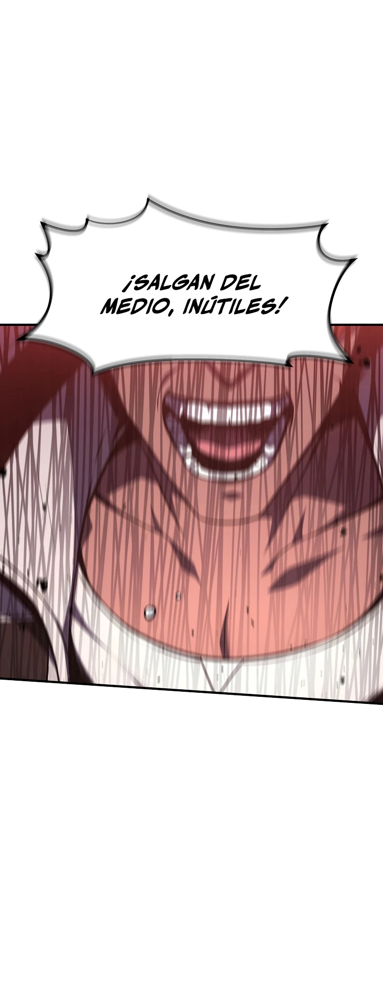 El mago prodigio devorador de medicina - Capítulo 24 - Página 10 - LectorTMOo