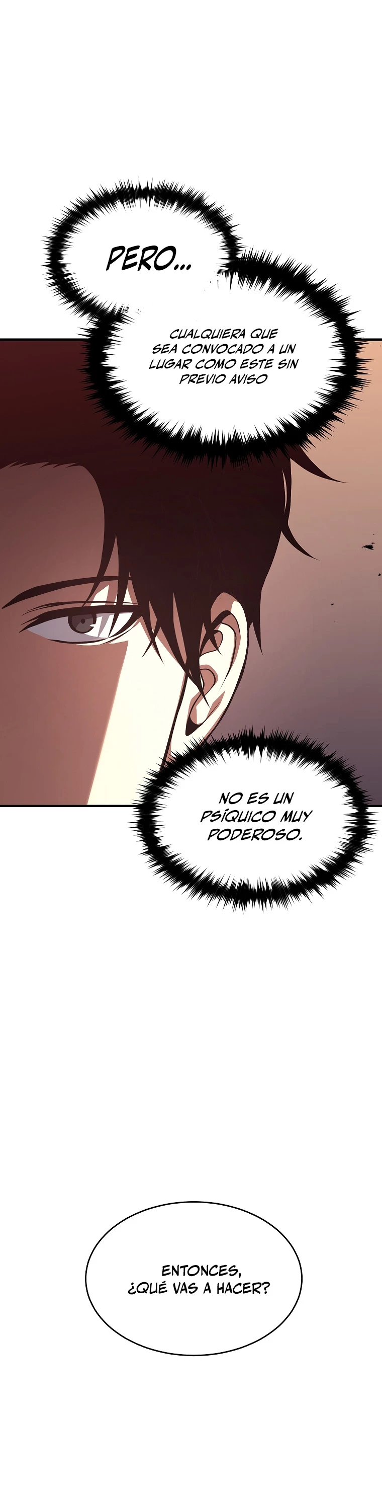 El mago prodigio devorador de medicina - Capítulo 24 - Página 16 - LectorTMOo