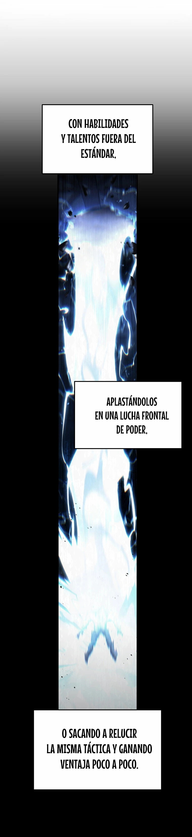 El mago prodigio devorador de medicina - Capítulo 31 - Página 14 - LectorTMOo
