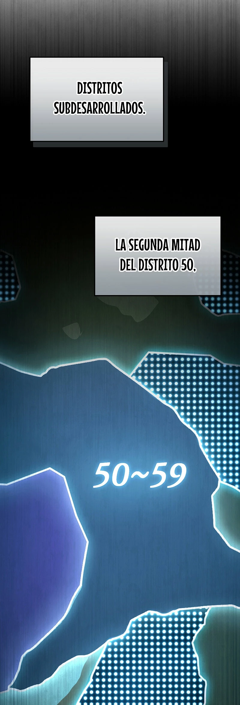 El mago prodigio devorador de medicina - Capítulo 33 - Página 13 - LectorTMOo