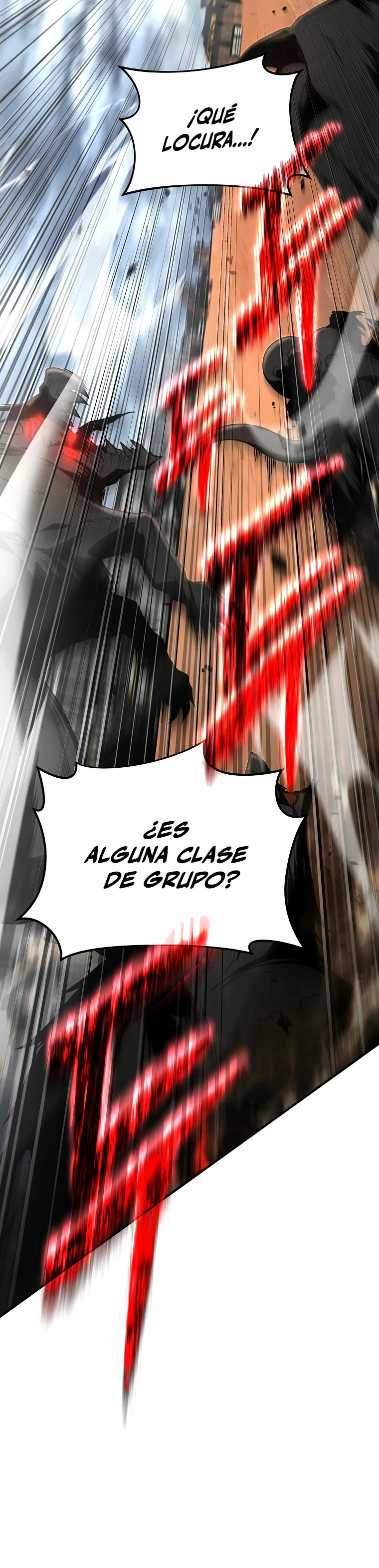El mago prodigio devorador de medicina - Capítulo 37 - Página 25 - LectorTMOo