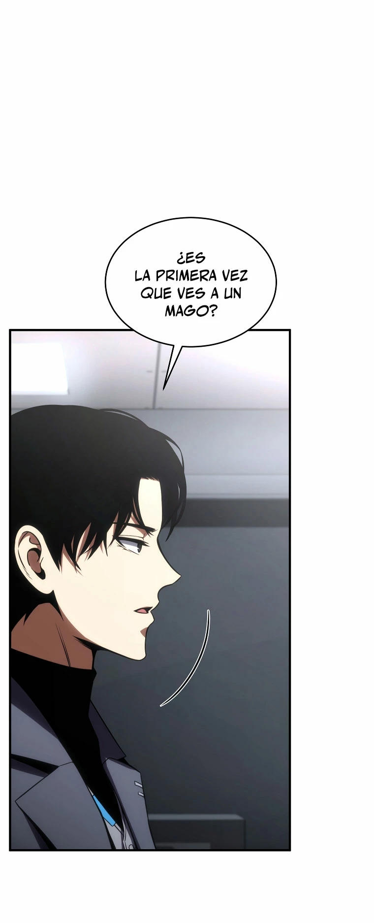 El mago prodigio devorador de medicina - Capítulo 41 - Página 13 - LectorTMOo