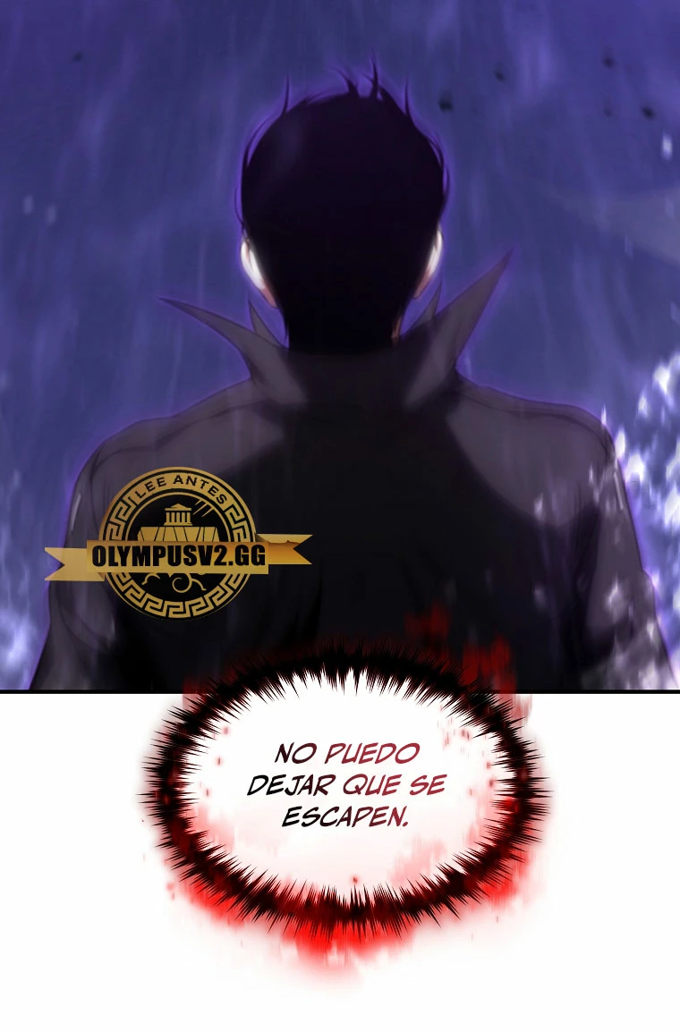 El mago prodigio devorador de medicina - Capítulo 46 - Página 7 - LectorTMOo