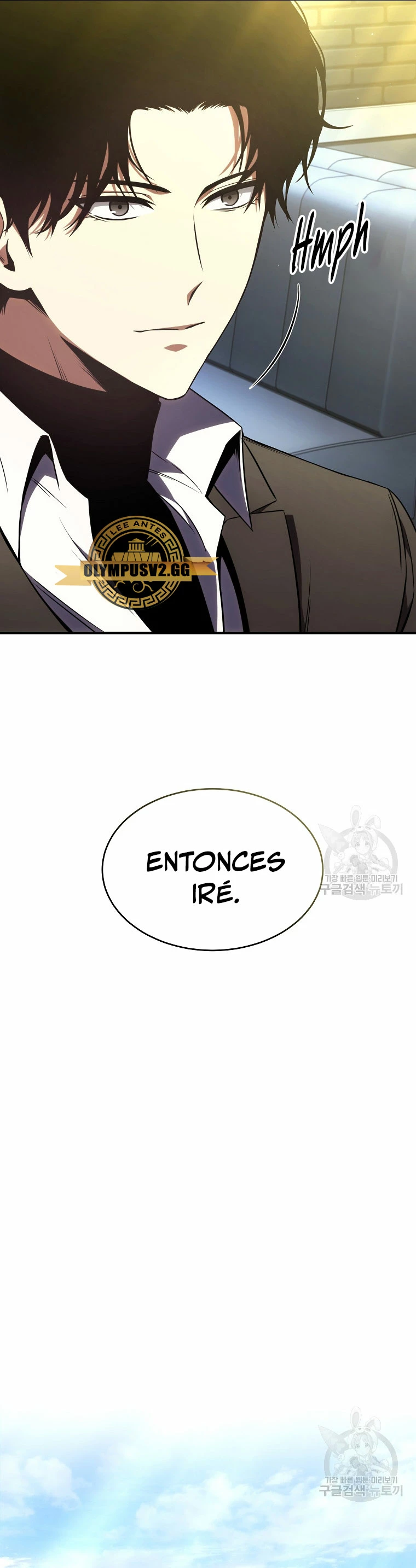 El mago prodigio devorador de medicina - Capítulo 48 - Página 26 - LectorTMOo
