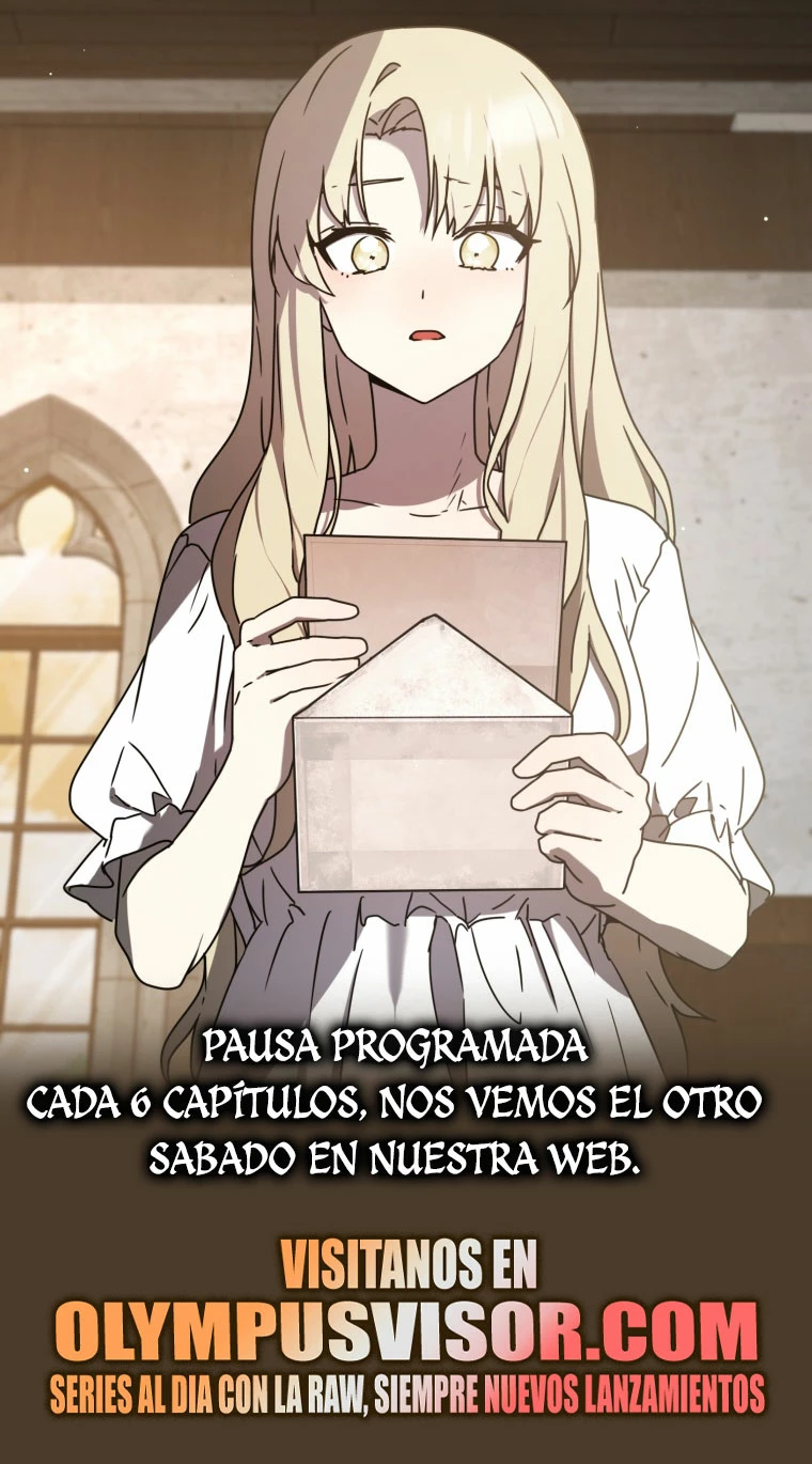 El Principe Demonio va a la Academia - Capítulo 55.05 - Página 1 - LectorTMOo