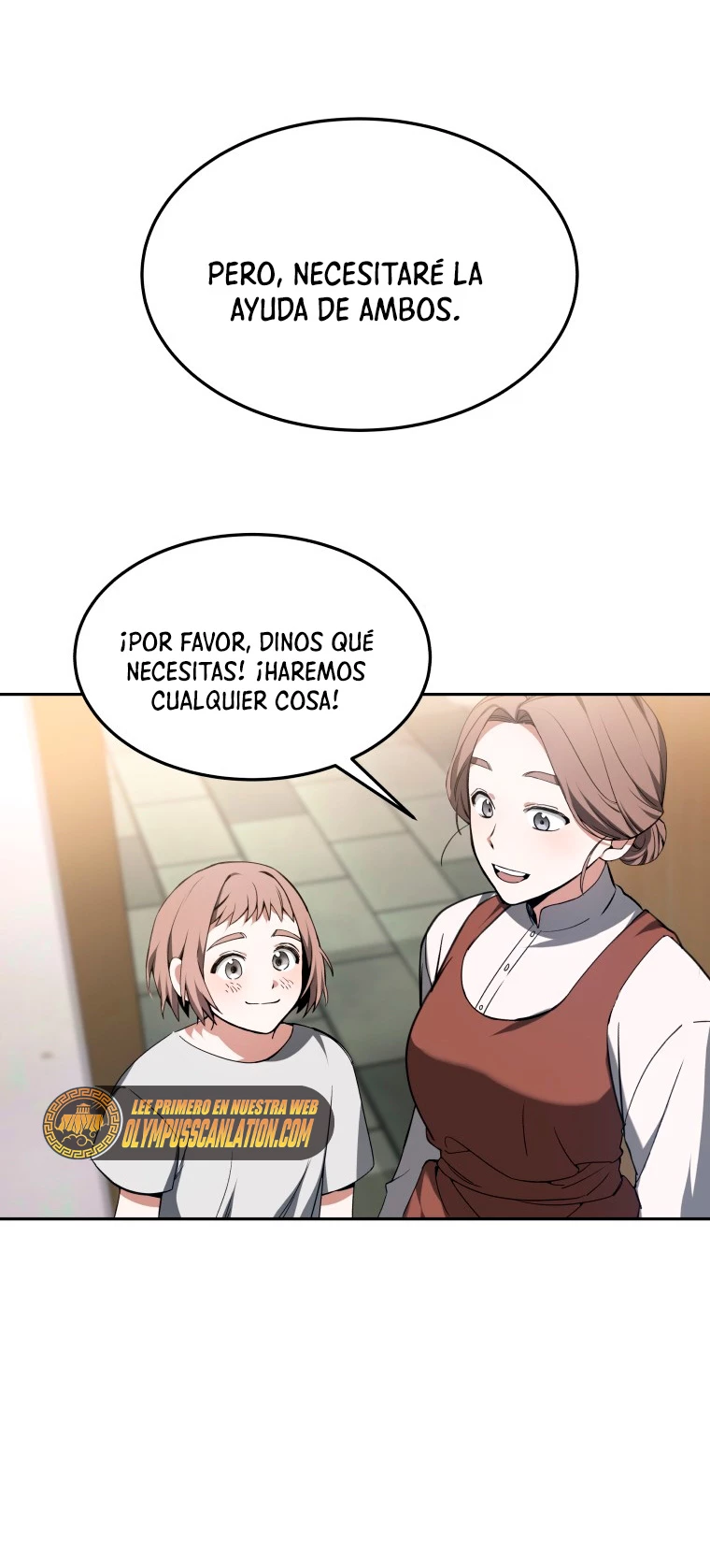 Dr. Jugador (Doctor jugador) - Capítulo 2 - Página 76 - LectorTMOo