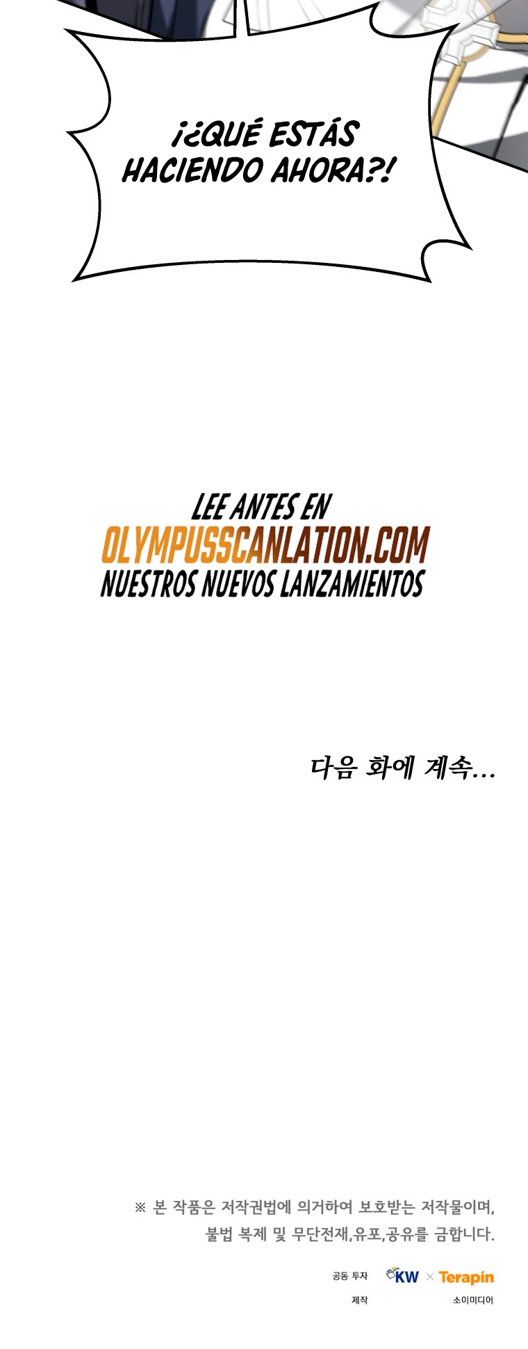 Dr. Jugador (Doctor jugador) - Capítulo 2 - Página 87 - LectorTMOo