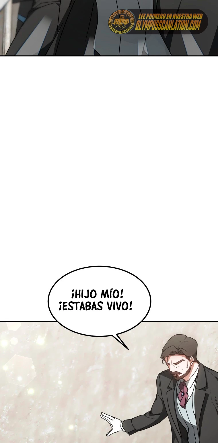 Dr. Jugador (Doctor jugador) - Capítulo 13 - Página 62 - LectorTMOo