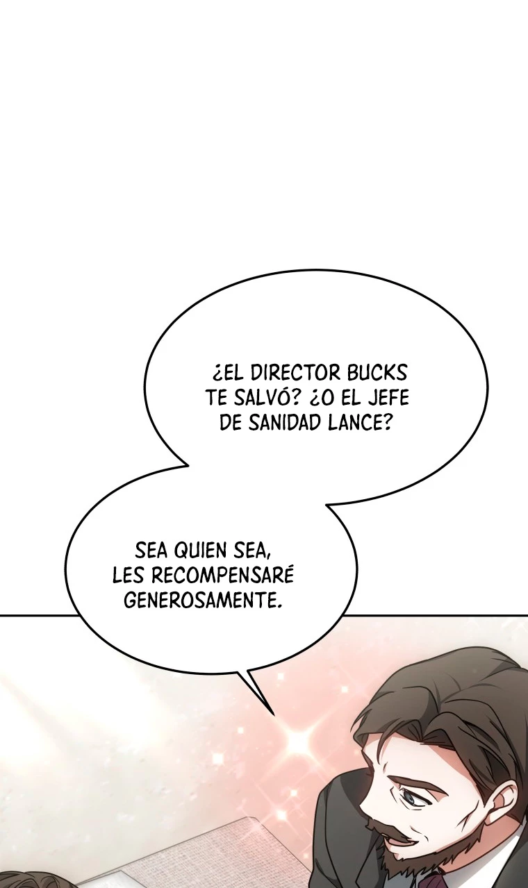 Dr. Jugador (Doctor jugador) - Capítulo 13 - Página 68 - LectorTMOo