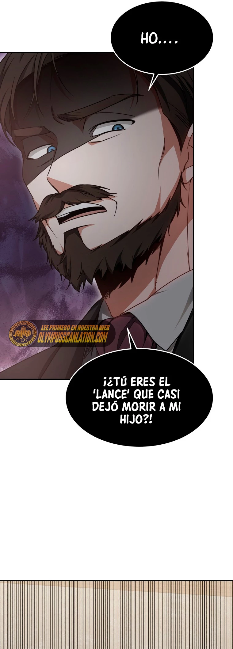 Dr. Jugador (Doctor jugador) - Capítulo 13 - Página 84 - LectorTMOo