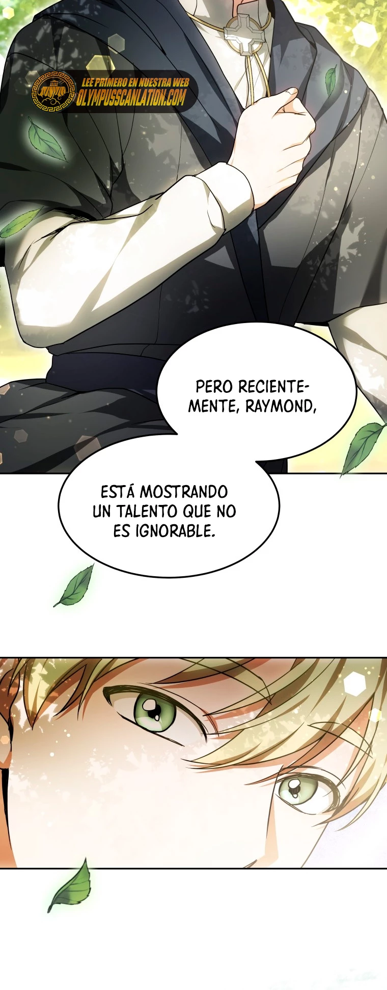 Dr. Jugador (Doctor jugador) - Capítulo 14 - Página 56 - LectorTMOo